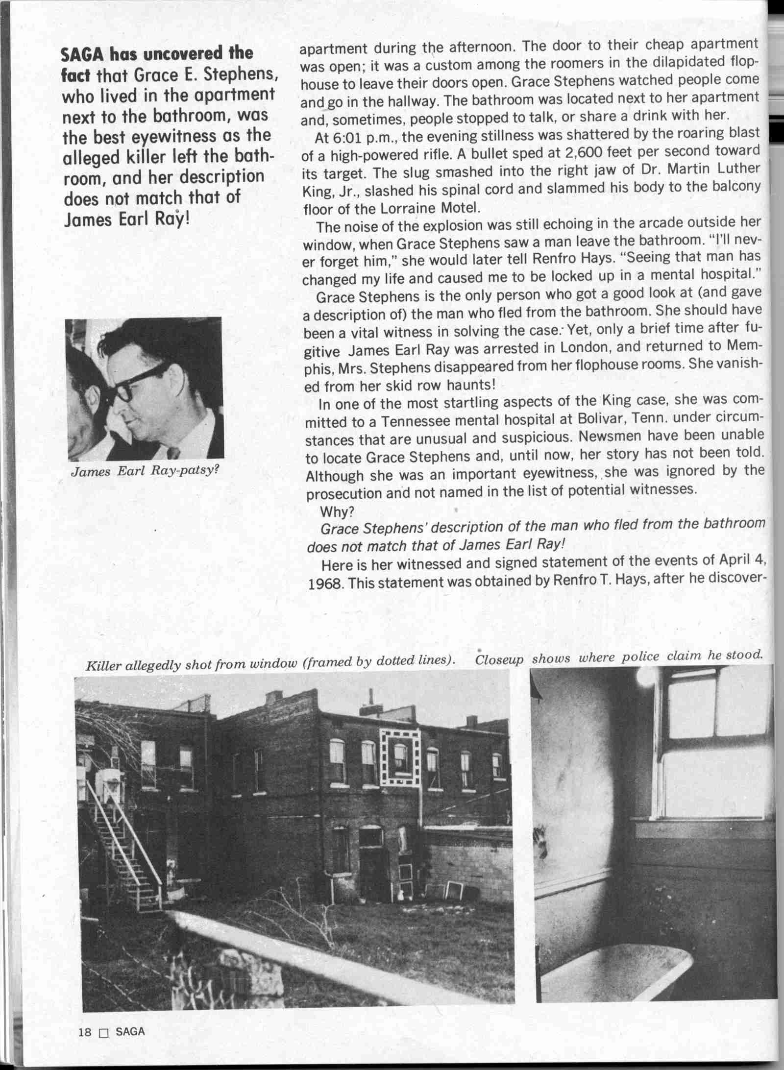 saga magazine article 5.jpg